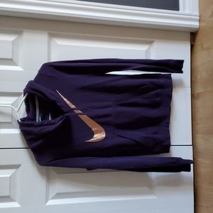 Nike Sweat shirt